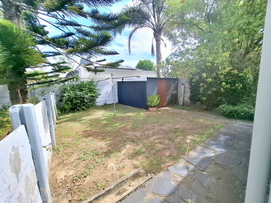 3 Bedroom Property for Sale in Vincent Eastern Cape